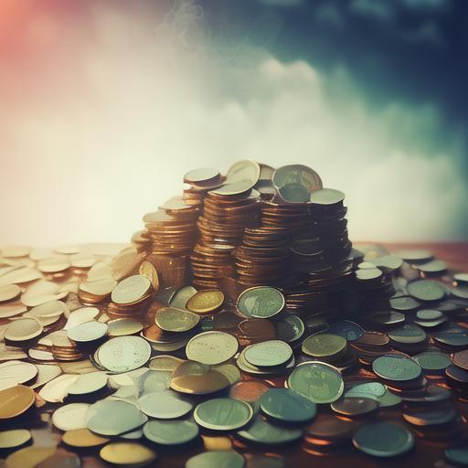 银川公积金代取的条件，随政策的完善越来多人提取啦。