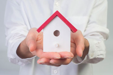 银川公积金代办提取的手续-普通人能知道几个情况啊。